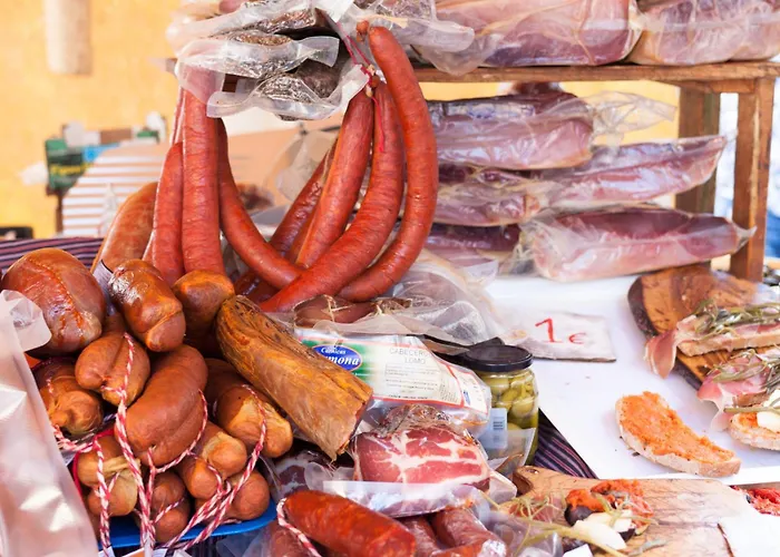 Apartment 279 Blau Blue 1 By Mallorca Charme *