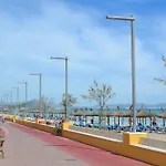 Apartment 279 Blau Blue 1 By Mallorca Charme Can Picafort (Mallorca)