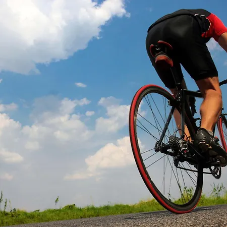 279 Blau Blue 1 By Mallorca Charme Apartman