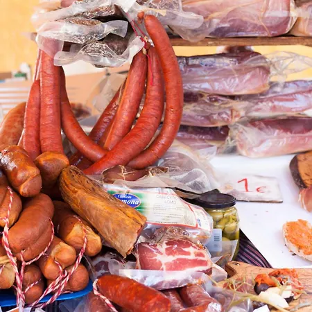 Apartman 279 Blau Blue 1 By Mallorca Charme *