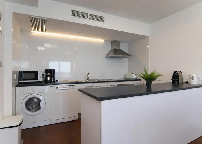 279 Blau Blue 1 By Mallorca Charme